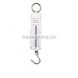2015 Manual Balance / Weighing Balance Spring Manual Scale