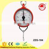 Mechanical Hanging Scale /hunting Scale thumbnail-1