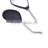 E-Mark Side Mirror(rearview Mirror,back Mirror)