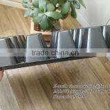 32 Cell High Quality PS Plastic Planting Nursery Seedling Trays Seed Germination Tray thumbnail-5