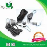 2016 Indoor Light Shade Hydroponic 600 w 1000 w Grow Light Greenhouse Lighting thumbnail-6