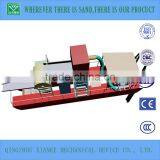 Iron Powder Mining Dredger/magnetic Sand Pumping Vessel/boat thumbnail-2