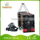 High Quality Electronic Ballast 10000w thumbnail-1