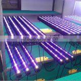 Led Grow Light 2017 Waterproof Led Grow Light Bar Led Grow Light Plant Growth thumbnail-2