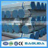 Galvanized Steel Pipes Greenhouse Structure For Sale thumbnail-1