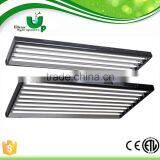 t5 Fluorescent Lighting Waterproof/t5 24w Electronic Ballast/t5 Hydroponics Grow Light 8 Bulbs thumbnail-6