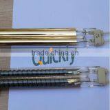 Carbon Fiber Heating Tubes Wit CE Certificate,10000 Hours thumbnail-4