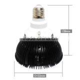 UL Approved Par 38 Light Led 54W (16x3w) With 3 Years Warranty for Pot Plant Growing thumbnail-2