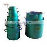 Cubage Barrel thumbnail-1