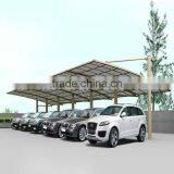 Installation of Fast Steel Plate Steel Shed thumbnail-5