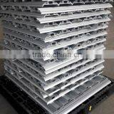 LED Aluminum Profiles thumbnail-1