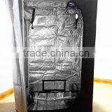 Dark Room Hydroponic Grow Tent Different Size for Choice thumbnail-2