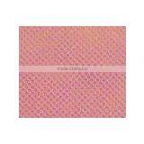 White pp Spunbonded Nonwoven Fabric thumbnail-1