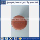 Factory Sale Car Wax Sponge , Customized Logo Car Wax Applicator Sponge thumbnail-2