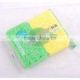 Bath Car Cleaning Foam thumbnail-1