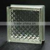 Lattice Glass Brick thumbnail-1
