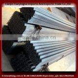 Steel Angle Iron thumbnail-1