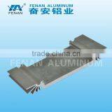 Leading Technology Steel Panel Radiator thumbnail-4