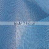 Pvc Coated Mesh,pvc Mesh,dust Control Mesh thumbnail-1