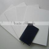 Locwid FRP/GRP Fiberglass-Reinforced Plastics Gel Coat Sheet thumbnail-2