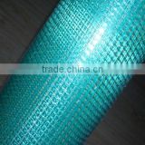 Alkaline-resistant fiberglass mesh (factory)