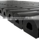 Austrialia D Shape Marine Rubber Seal thumbnail-1