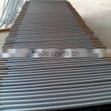 Solar Panel 250w thumbnail-1