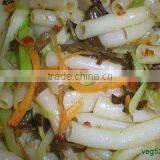 Factory Supply Automatic Macaroni Spaghetti Manufacture