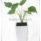 Innovative Garden Flowerpot,home and Garden Decoration Pot