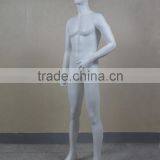 Hot Sale Sexy Glossy Male Mannequin thumbnail-2