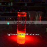 400ml Change Color Drinking Glass Cup thumbnail-1