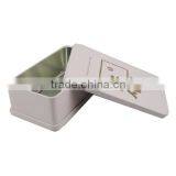 Metal Chocolate Packaging Box in Delhi thumbnail-5