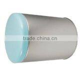 Wholesale Coffee Cans thumbnail-6