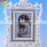 4 X 6 INCH Photo Frame Digital Frame thumbnail-4
