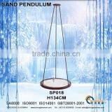 Sand Pendulum Physics Education SP018 thumbnail-1