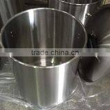 Stainless Steel Brew Kettles thumbnail-1