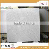White Sandstone Picture Frame thumbnail-1