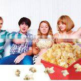 Best Microwave Popcorn Popper Maker thumbnail-1