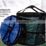 Oxford Spring Bucket Yard Bag thumbnail-1