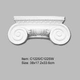 Polyurethane Classical Ionic Order Column thumbnail-2