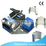 China Sublimation Mug Press Machine, Low Price Mug Heat Press Machine thumbnail-2
