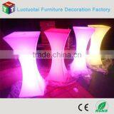 Bar/party Led Lighting Furniture thumbnail-6
