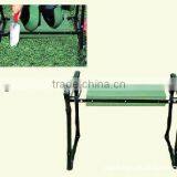Folding Garden Stool,garden Kneeler
