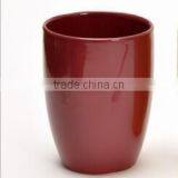 Glazed Ceramic Plant Pots Wholesale thumbnail-3