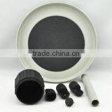 Car Rotating Tray Smart Auto Organizer Auto Food Tray thumbnail-1