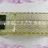 Wine Box , Wine Rack thumbnail-1