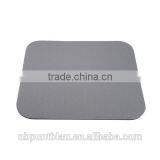 Fabric Cheap Printable Mousepad as Promotional