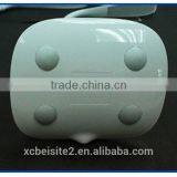 Hot Sale Morden Touch Switch Usb Led Desk Lamp thumbnail-3