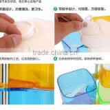 CY137 Fancy Design Magical Rotating Seasoning Cans Boxes thumbnail-5