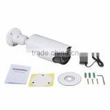 Popular CCTV Camera Escam HD3300V 3.0 Megapixel 2.8-12mm Lens Varifocal 1080P HD IP Camera For Wholesale thumbnail-5